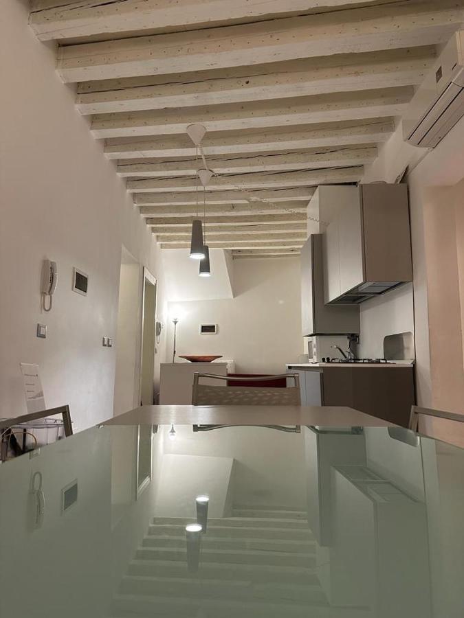 Venetian Apartments المظهر الخارجي الصورة