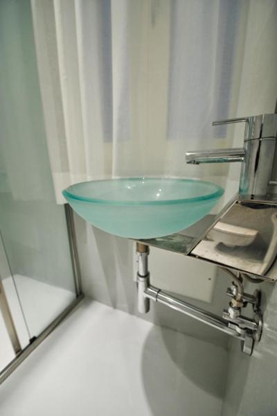 Venetian Apartments المظهر الخارجي الصورة