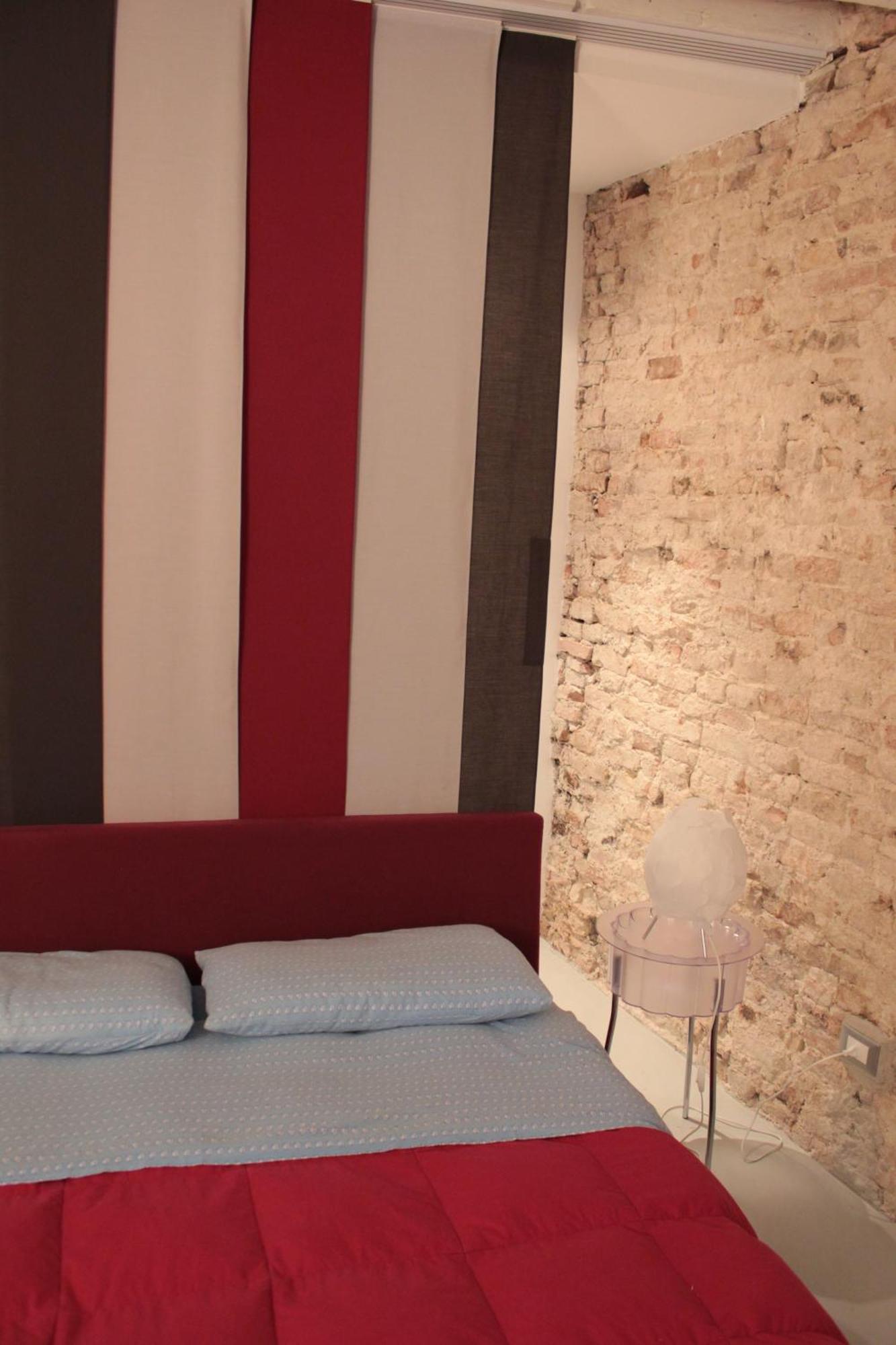 Venetian Apartments المظهر الخارجي الصورة