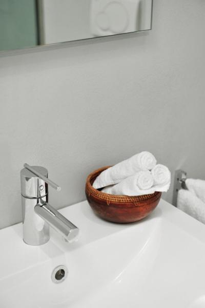 Venetian Apartments المظهر الخارجي الصورة