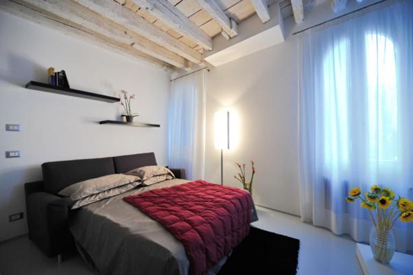 Venetian Apartments المظهر الخارجي الصورة