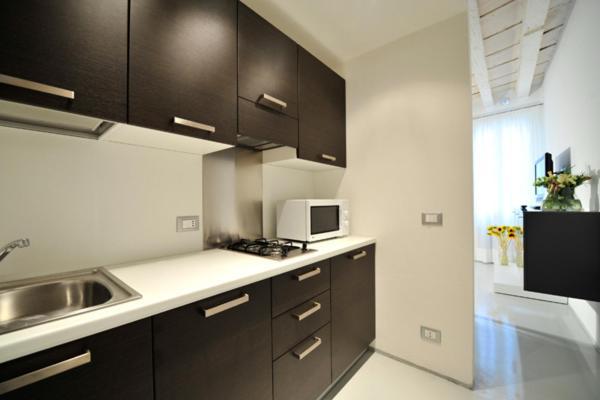 Venetian Apartments المظهر الخارجي الصورة