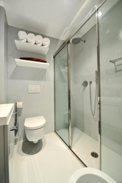 Venetian Apartments المظهر الخارجي الصورة