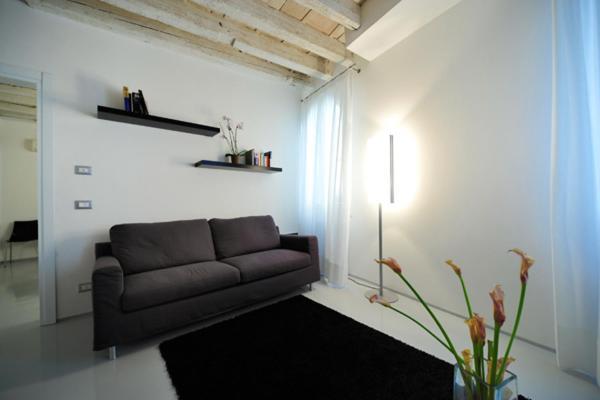 Venetian Apartments المظهر الخارجي الصورة