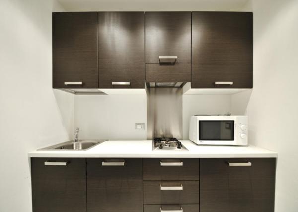 Venetian Apartments المظهر الخارجي الصورة