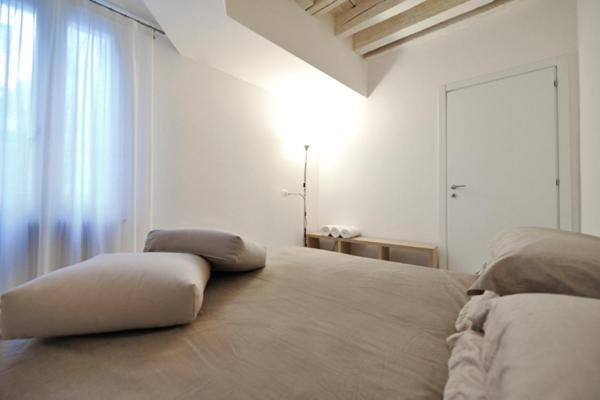 Venetian Apartments الغرفة الصورة