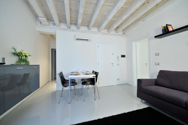 Venetian Apartments المظهر الخارجي الصورة
